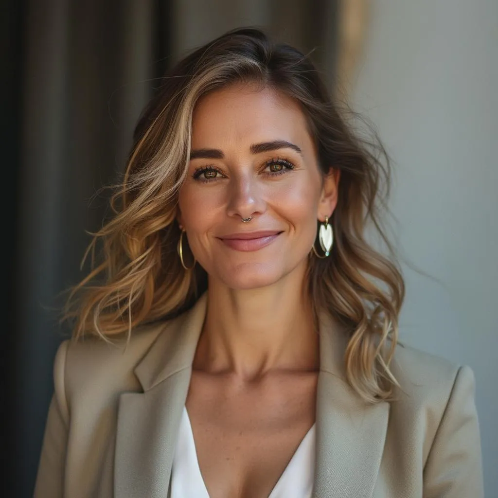 Ivana Knežević