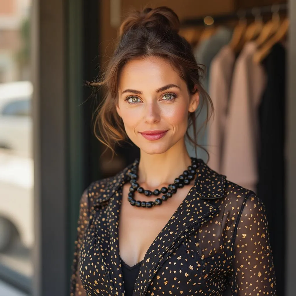 Marija Novak