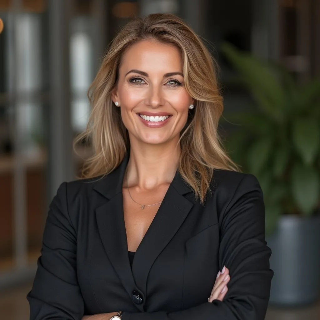 Ana Kovačić