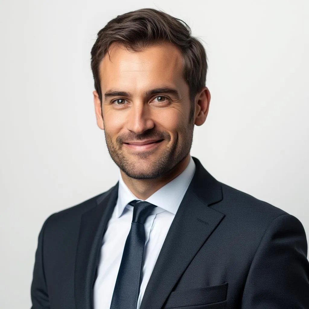 Igor Matić